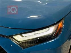 تويوتا راف 4